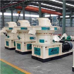 節煤設備破碎機 提升煤炭利用效率的關鍵角色