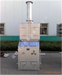 淄博節煤設備市場概覽 粉碎機報價、供應商與廠商批發解析