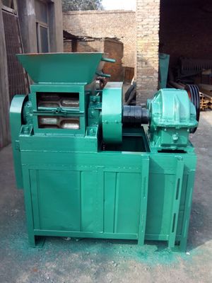 2015新型360型壓球機全面解析 圖片、參數、報價及廠家服務指南