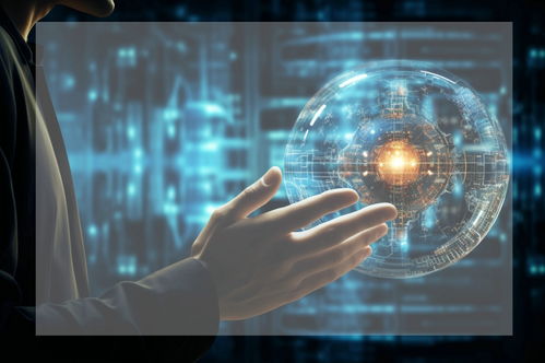 天津全能華為鴻蒙應(yīng)用開(kāi)發(fā)培訓(xùn)中心 賦能未來(lái)，引領(lǐng)開(kāi)發(fā)新潮流