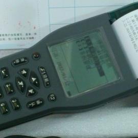 深圳一卡通管理系統(tǒng)及POS機租賃價格、批發(fā)與供應(yīng)解析